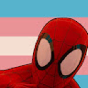 Meet your Posher, Fatima